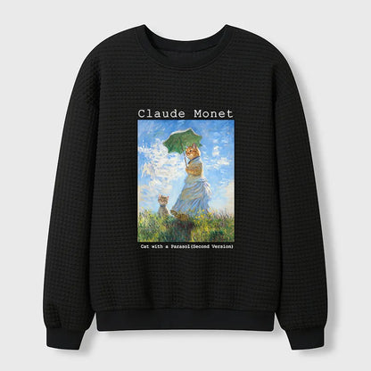 Classic Designed Shirt