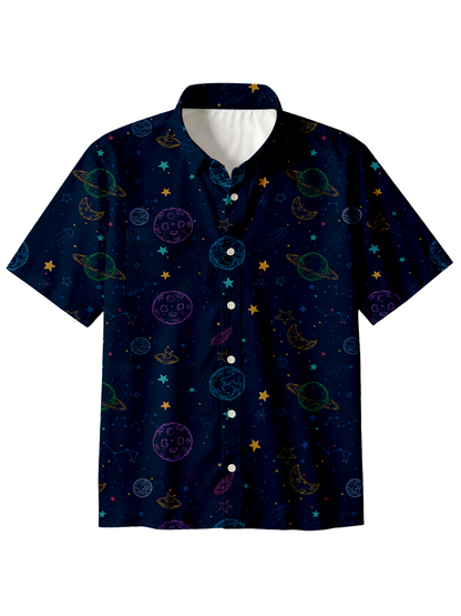 Classic Vintage Shirt