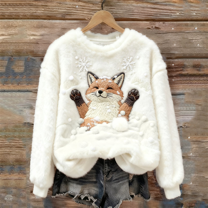 Vintage Inspired Shirt