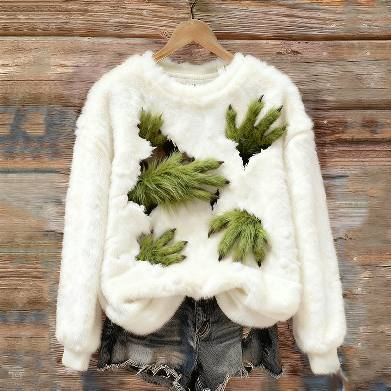 Timeless Vintage Style Shirt