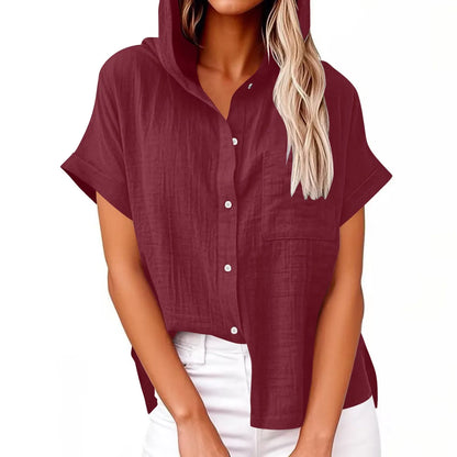 Classic Designed Shirt