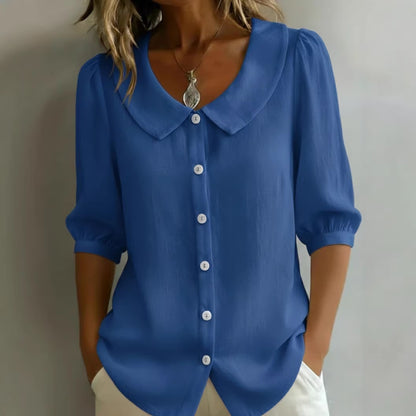 Vintage Inspired Shirt