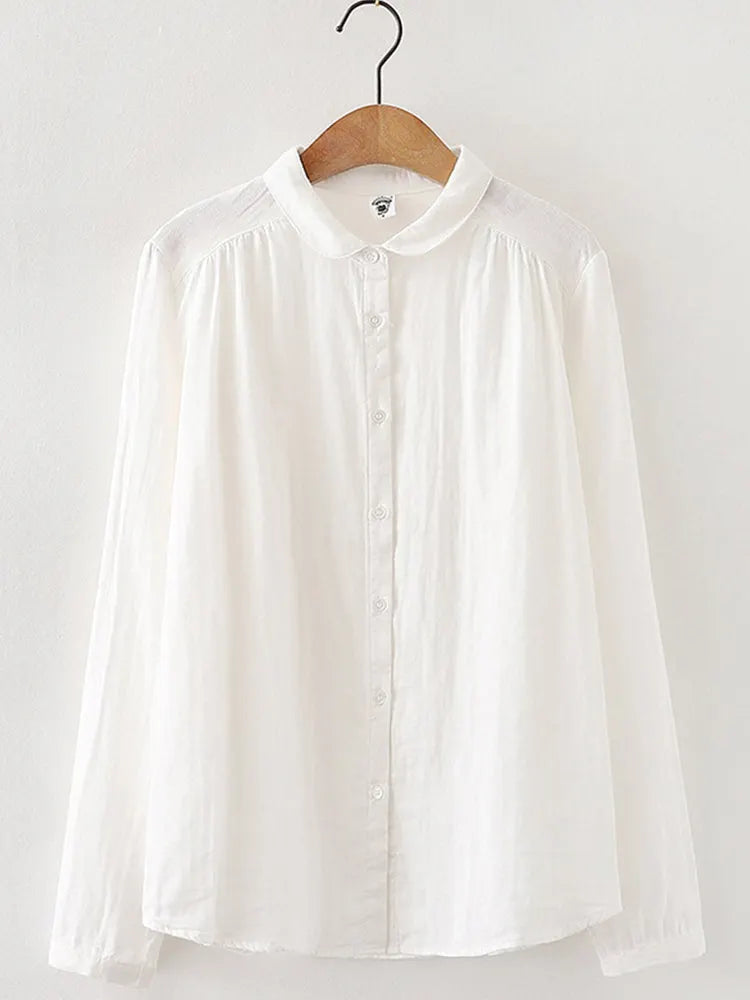 Classic Designed Shirt