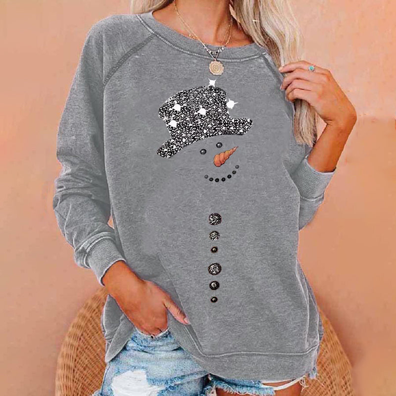 Elegantly Designed Shirt