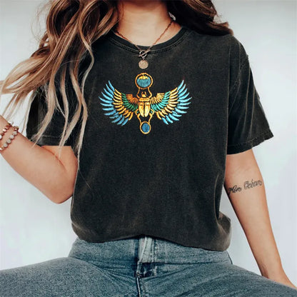 Classic Designed Shirt
