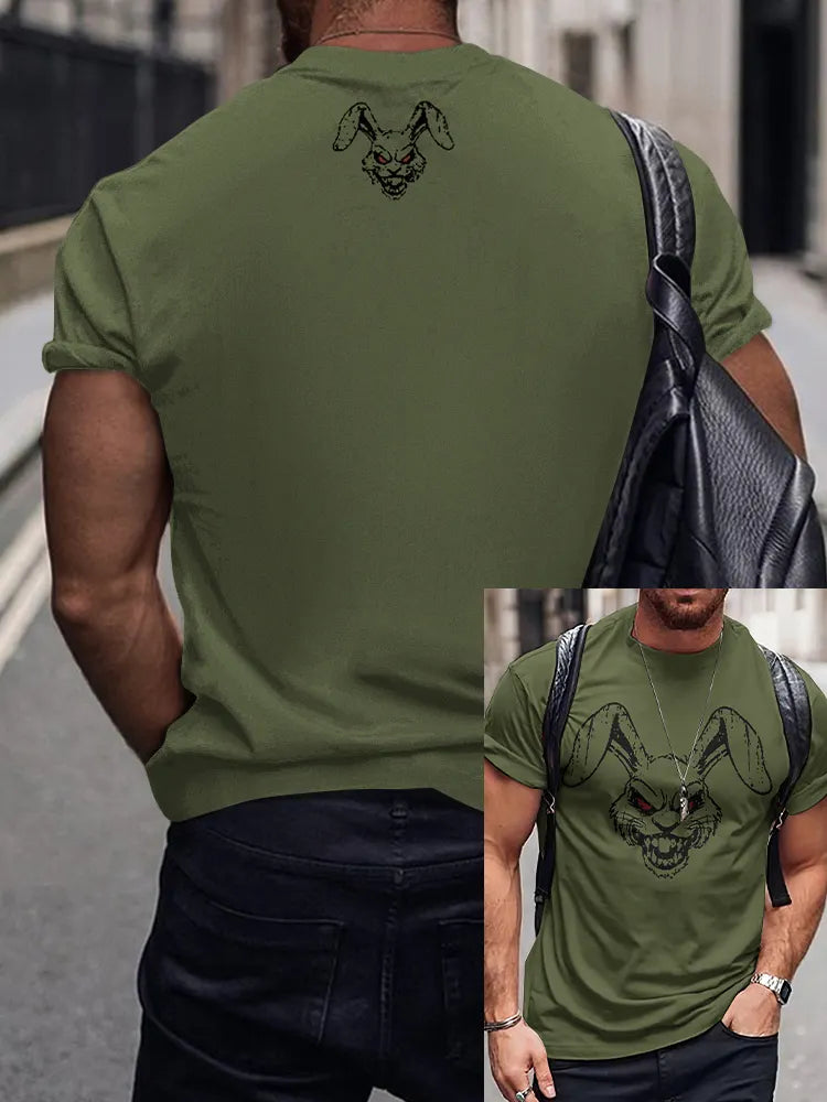 Vintage Inspired T-Shirt
