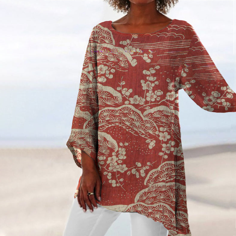 Classic Vintage Shirt