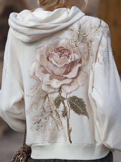 Vintage Inspired Shirt