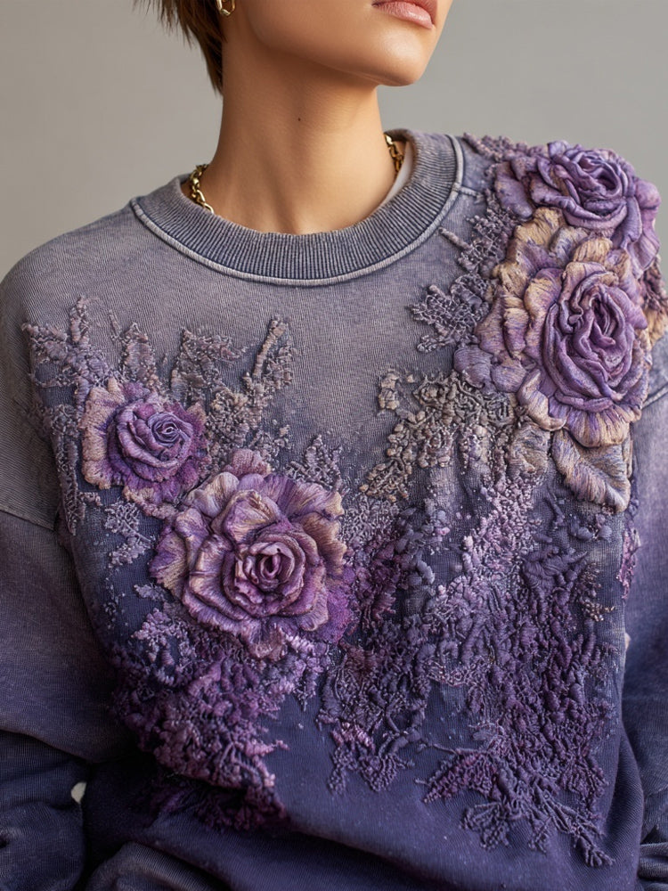 Classic Vintage Shirt