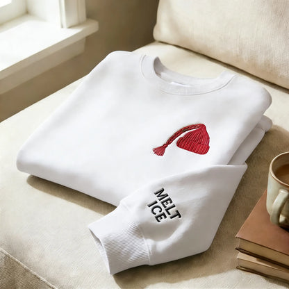 Elegantly Designed Shirt