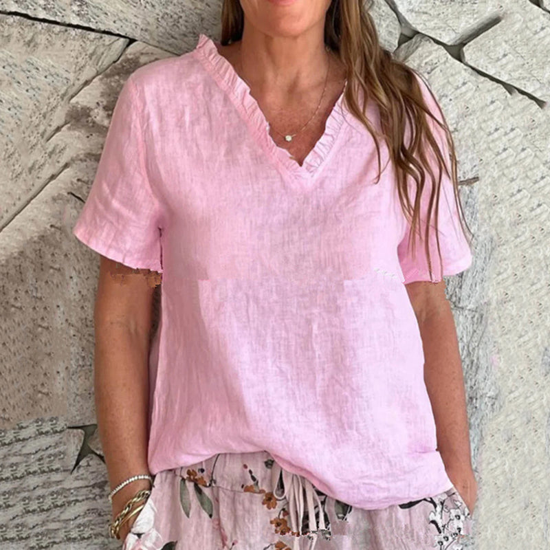 Classic Vintage T-Shirt
