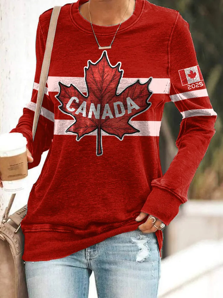 Gracefully Designed Shirt