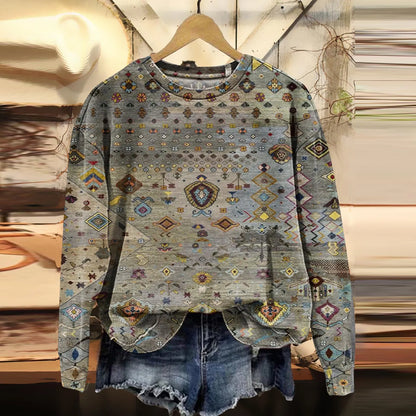 Gracefully Designed Shirt
