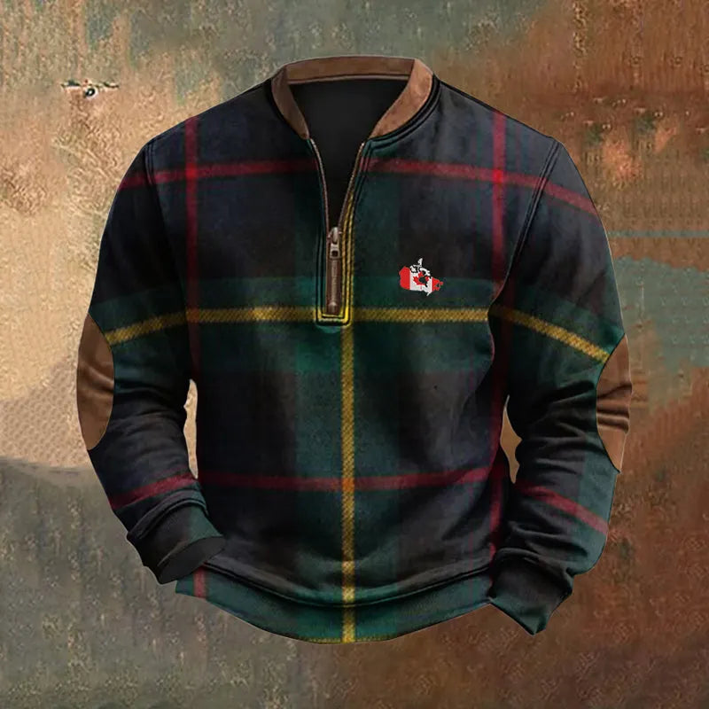 Gracefully Designed Shirt