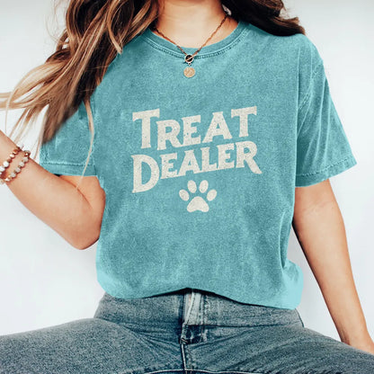 Vintage Inspired Shirt