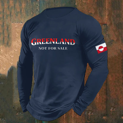 Beautifully Crafted T-Shirt