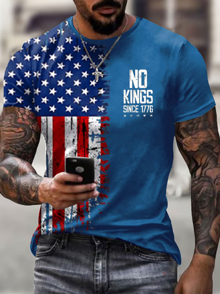 Beautifully Crafted T-Shirt