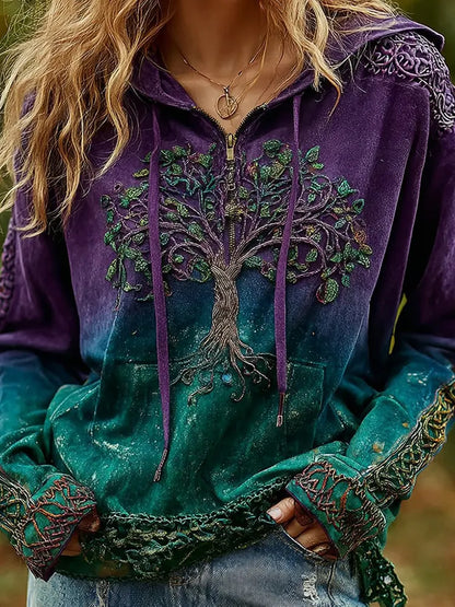 Classic Designed Garment