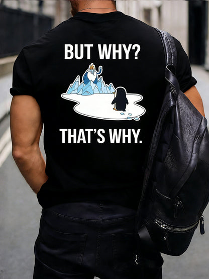Classic Vintage Shirt