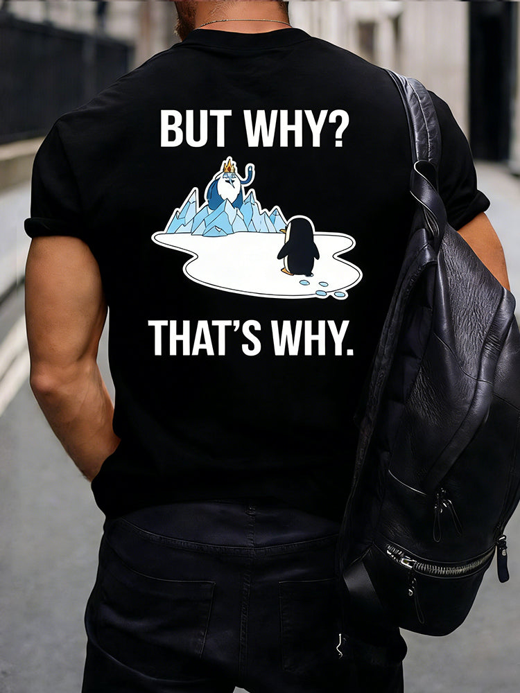 Classic Vintage Shirt
