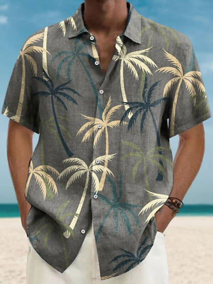 Beautifully Crafted Shirt
