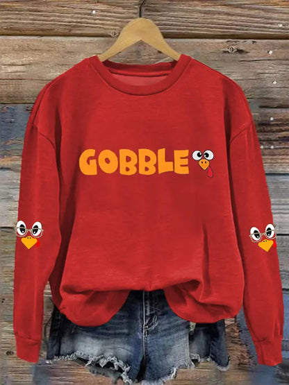 Thoughtfully Designed Shirt