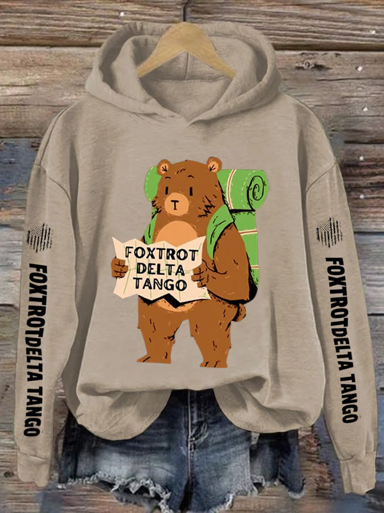 Classic Vintage Shirt