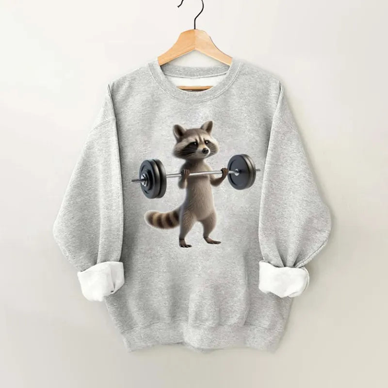Vintage Inspired Shirt