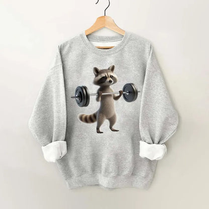 Vintage Inspired Shirt
