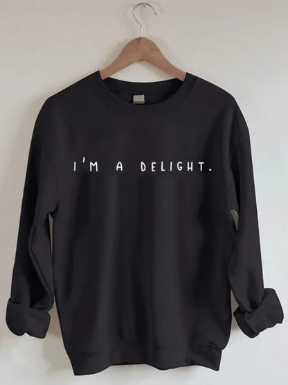 Elegantly Designed Shirt