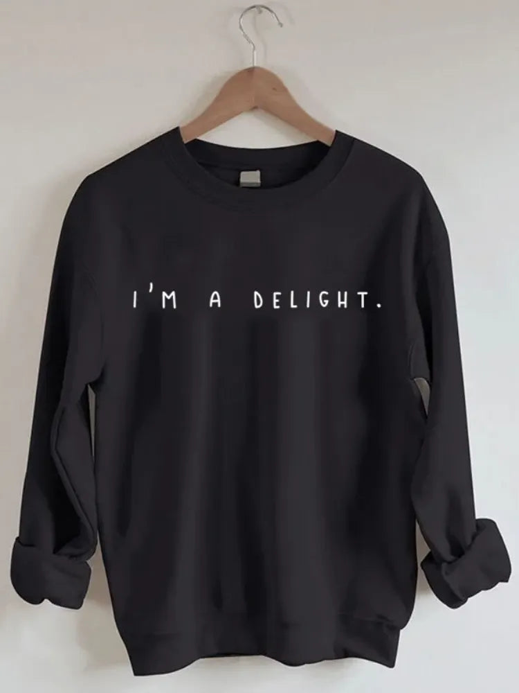 Elegantly Designed Shirt