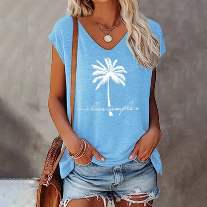 Beautifully Crafted T-Shirt