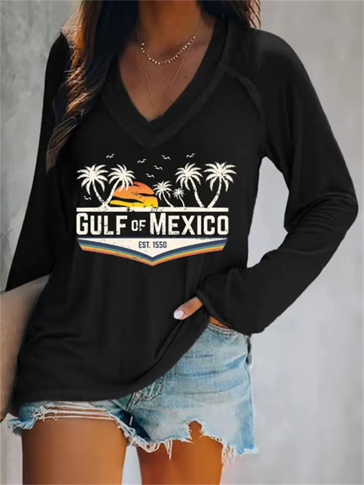 Classic Vintage T-Shirt