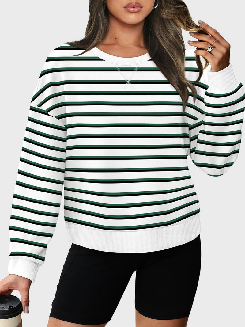 Elegantly Styled Shirt for Everyday Wear