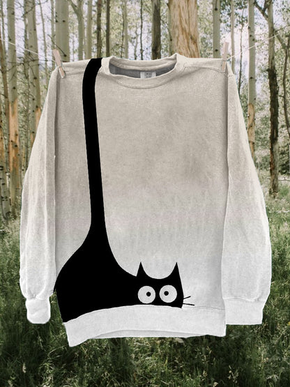 Beautifully Crafted Shirt