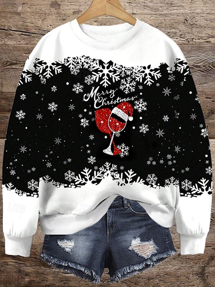 Gracefully Designed Shirt