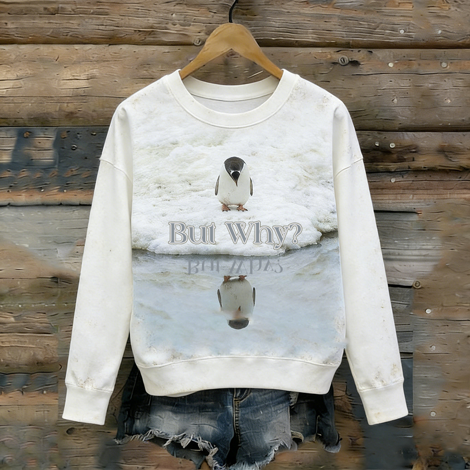 Vintage Inspired T-Shirt