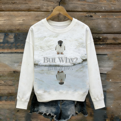 Vintage Inspired T-Shirt