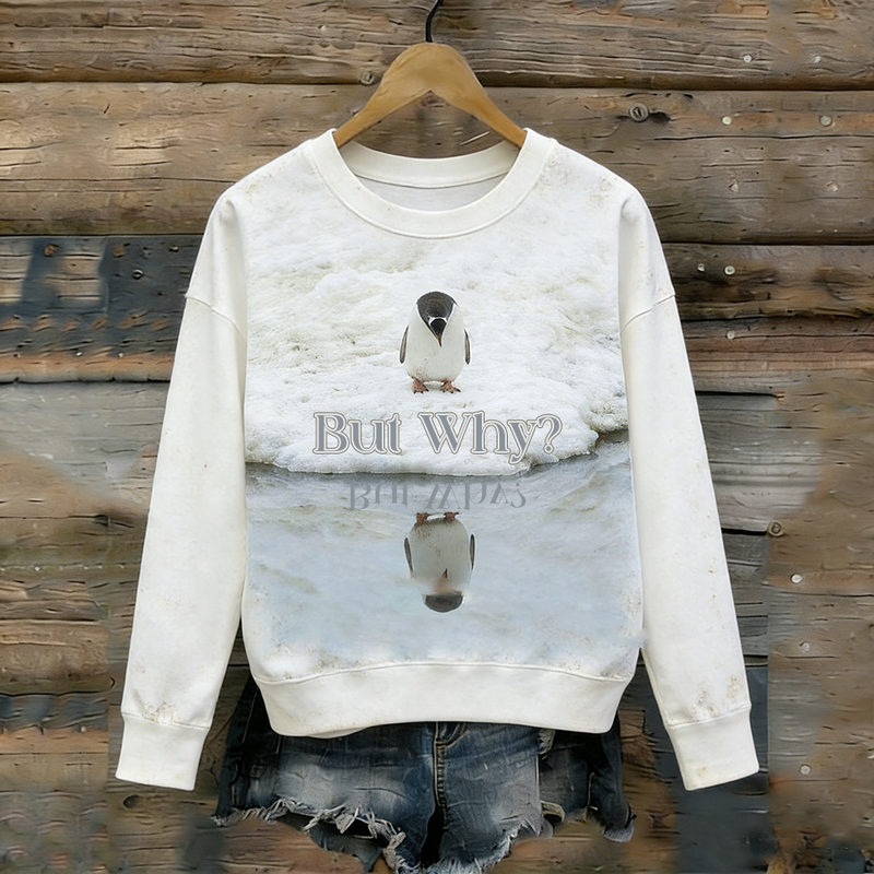Vintage Inspired T-Shirt