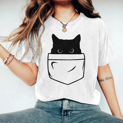 Classic Vintage T-Shirt