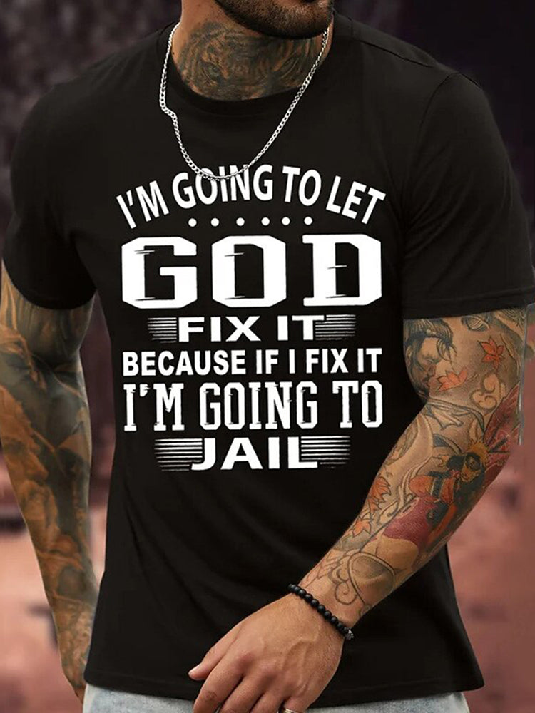 Vintage Inspired T-Shirt