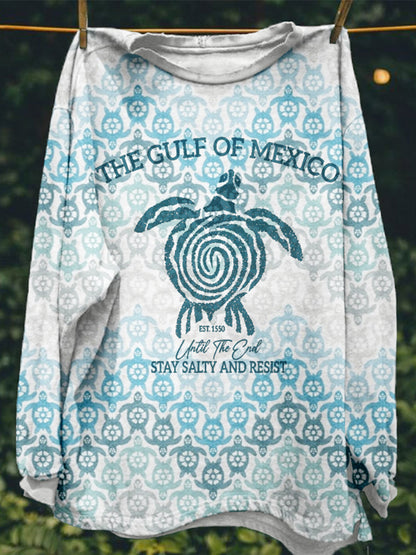 Gracefully Designed Shirt