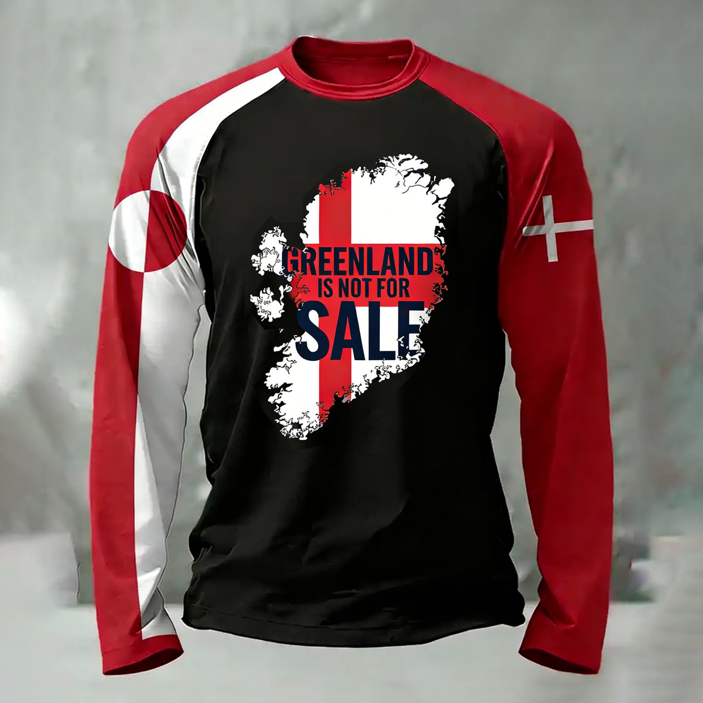 Classic Vintage T-Shirt