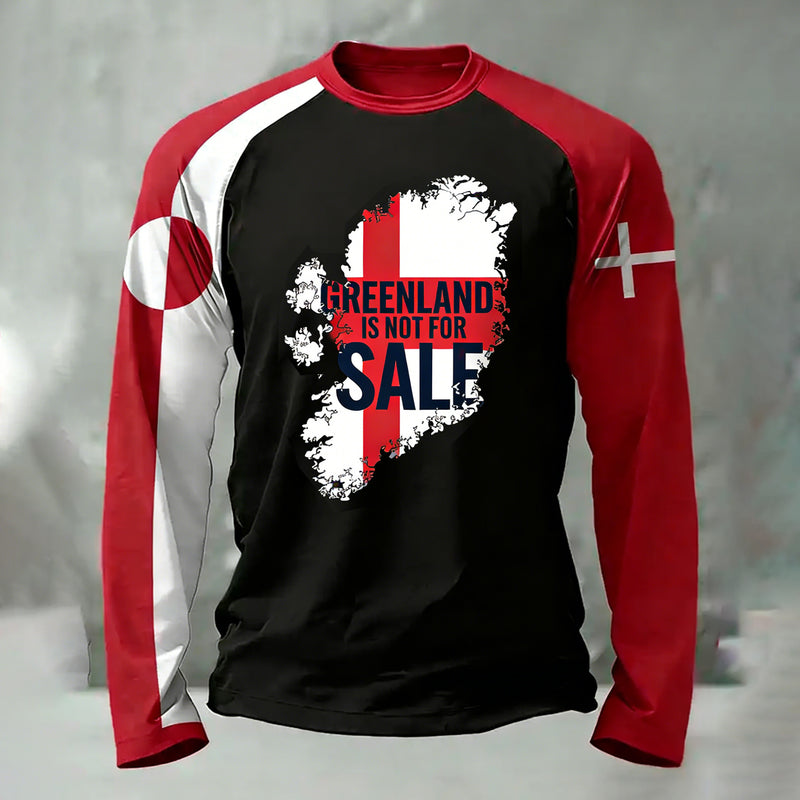 Classic Vintage T-Shirt