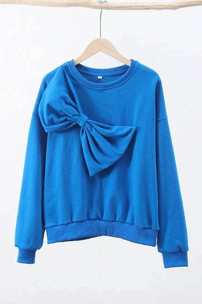 Gracefully Styled Shirt for Any Occasion
