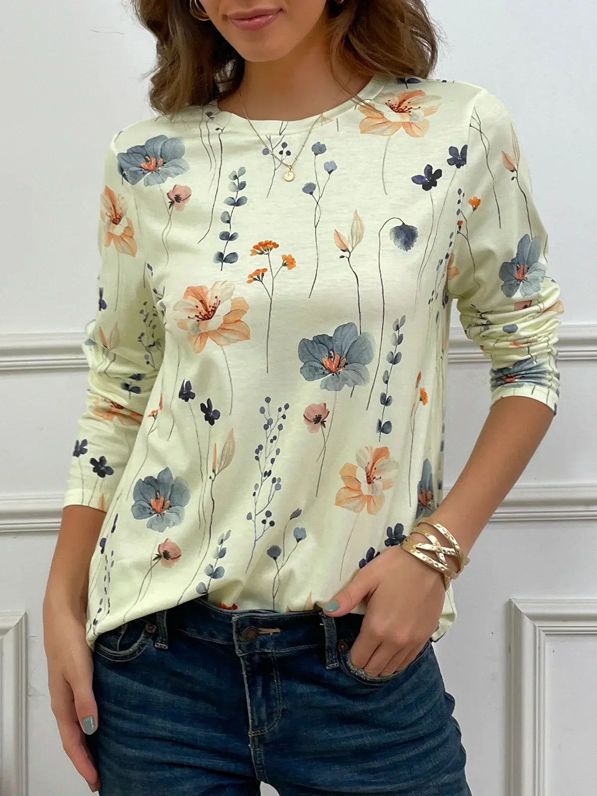 Classic Vintage & Enduringly Stylish Shirt