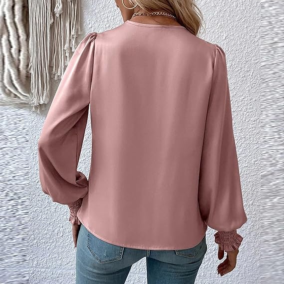 Classic Vintage & Enduringly Stylish Shirt