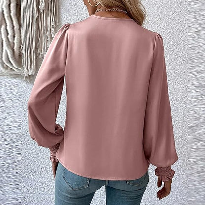Classic Vintage & Enduringly Stylish Shirt