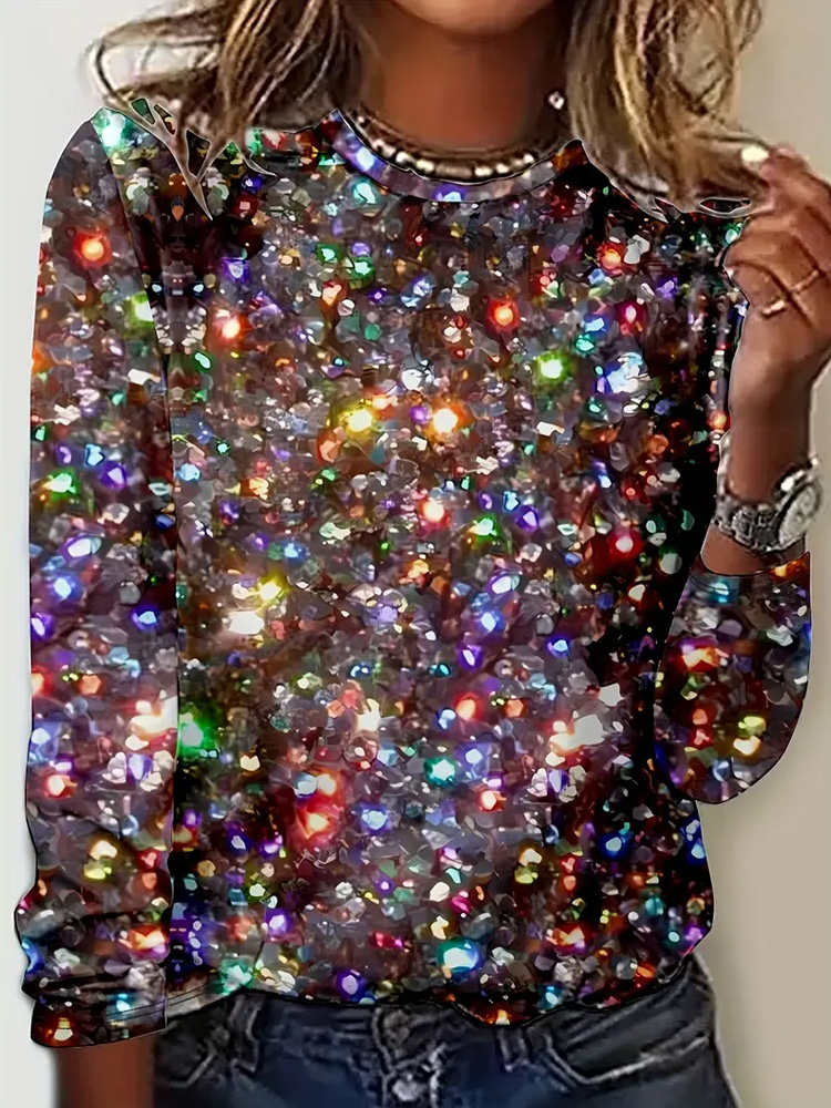 Classic Vintage Shirt