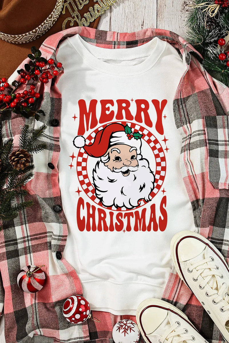 Classic Vintage & Enduringly Stylish Shirt